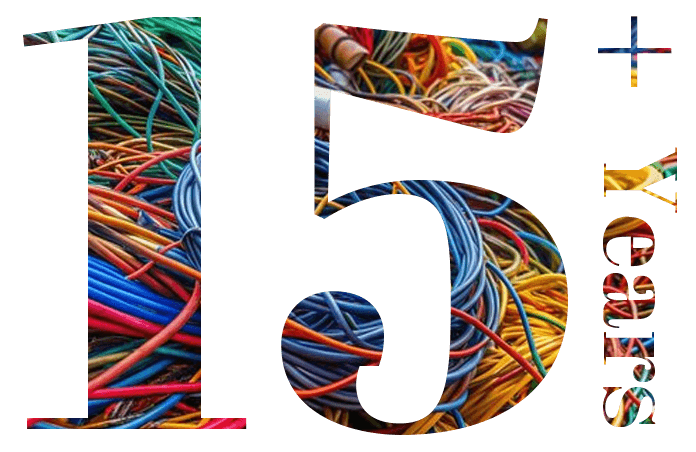 Decades of Experience Serving Huntleys Cove Homes